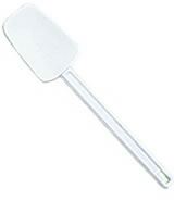 View: 1934 Spoon-Shaped Spatula